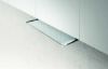 Picture of Elica 60cm Glass Out Telescopic Hood Stainless Steel