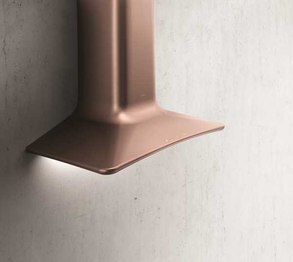 gowan-home-elica-85cm-sweet-chimney-hood-copper