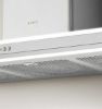 Picture of Elica 60cm Moon Chimney Hood Stainless Steel