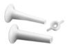Picture of KitchenAid Attachment Sausage Stuffer Accessories Range