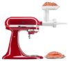 Picture of KitchenAid Attachment Sausage Stuffer Accessories Range