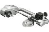 Picture of KitchenAid Attachment Spiralizer 6 Blade Pack