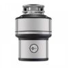 Picture of ISE Evolution 250 Food Waste Disposal Unit Showroom Collection