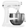 Picture of KitchenAid Heavy Duty 6.9L Stand Mixer White