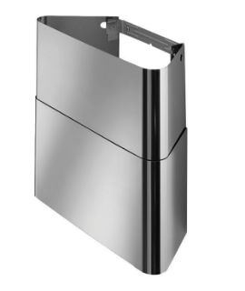 Picture of Elica Chimney Extension Kit H220-270 for Sinfonia Hood