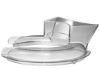 Picture of KitchenAid Attachment Pouring Shield