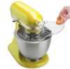 Picture of KitchenAid Attachment Pouring Shield