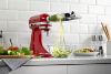 Picture of KitchenAid Attachment Spiralizer 6 Blade Pack