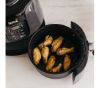 Picture of Ninja Air Fryer