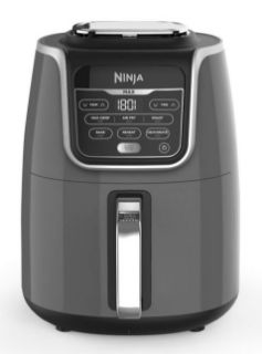 Picture of Ninja Air Fryer Max