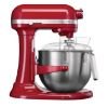 Picture of KitchenAid Heavy Duty 6.9L Stand Mixer Empire Red