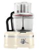 Picture of KitchenAid Artisan 4L Food Processor Almond Cream