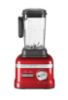 Picture of KitchenAid 100 Year High Performance Blender Passion Red Queen of Hearts Collection