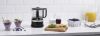 Picture of KitchenAid Mini Food Processor Onyx Black