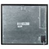 Picture of NordMende 60cm 4 x Zone Knob Control Ceramic Hob Black