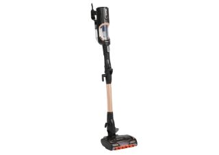Picture of Shark TruePet Corded Stick with Anti-Hair Wrap and Flexology
