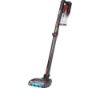 Picture of Shark Cordless Stick Vacuum with Anti Hair Wrap and PowerFins Pet Model