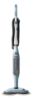 Picture of Shark Steam & Scrub Automatic Steam Mop