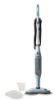 Picture of Shark Steam & Scrub Automatic Steam Mop