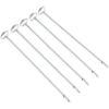 Picture of Ninja Health Grill Skewers Set