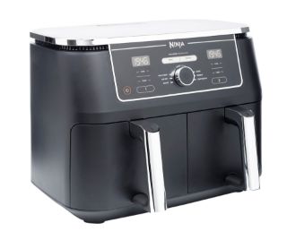 Picture of Ninja Foodi MAX Dual Zone Air Fryer