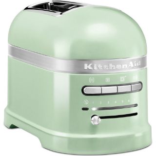 Picture of KitchenAid Artisan 2-Slice Toaster Pistachio