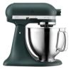 Picture of KitchenAid Artisan 4.8L Stand Mixer Pebble Palm