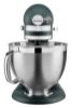 Picture of KitchenAid Artisan 4.8L Stand Mixer Pebble Palm