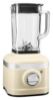 Picture of KitchenAid Artisan 1.4 Litre K400 Blender Almond Cream