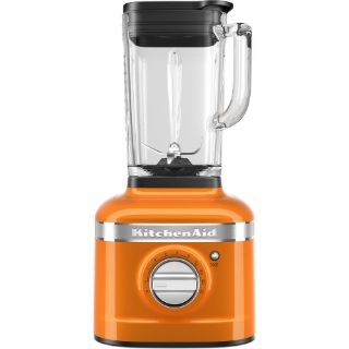 Picture of KitchenAid Artisan 1.4 Litre K400 Blender Honey