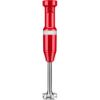 Picture of KitchenAid 3-in-1 Corded Hand Blender Empire Red