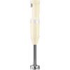 Picture of KitchenAid Cordless Hand Blender Almond cream