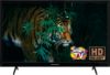Picture of NordMende 24" HD Ready Smart Television with 12 Volt Connection