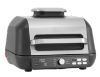 Picture of Ninja Foodi Max Pro Health Grill Flat Plate & Air Fryer