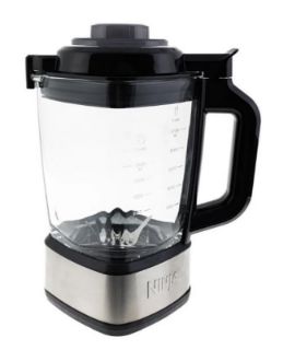 Picture of Ninja 1.7L Glass Blending Jug Compatible with the HB150 Blender