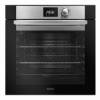 Picture of De Dietrich Built In DX0 Multifunction Pyro Single Oven Full Glass