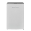 Picture of NordMende 48cm Freestanding Undercounter Static Freezer White
