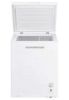 Picture of NordMende 142L Freestanding Chest Freezer White