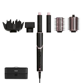 Picture of Shark FlexStyle 5-in-1 Air Styling & Drying System