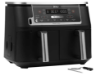 Picture of Ninja Foodi MAX Dual Zone Air Fryer with Probe