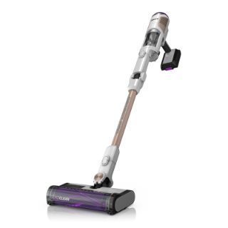 Picture of Shark Detect Pro Cordless Vacuum Cleaner Auto-Empty System 2L 