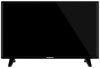 Picture of NordMende 32" HD Ready Satellite Tuner Television