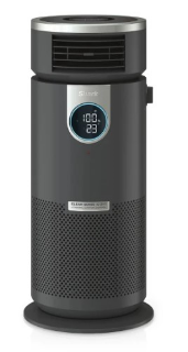 Picture of Shark HEPA Air Purifier 3-in-1