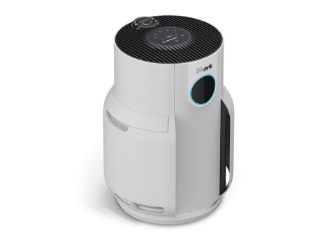 Picture of Shark NeverChange5 Air Purifier