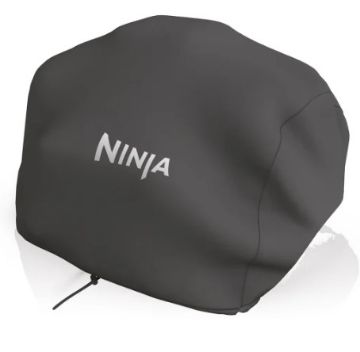 Picture of Ninja Woodfire XL Grill Cover  
