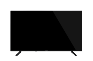 Picture of NordMende 55" Smart TiVo TV Ultra High Definition