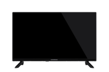 Picture of NordMende 32" Smart TiVo TV HD Ready