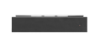 Picture of Bertazzoni Matt Black Warming Drawer (PRO/Modern matt black)