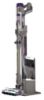 Picture of Shark Cordless Detect Pro MAX Stick Vacuum with Auto Empty System