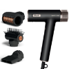 Picture of Shark SpeedStyle Pro 3 in 1 High Velocity Hair Dryer System for Straight and Wavy Hair